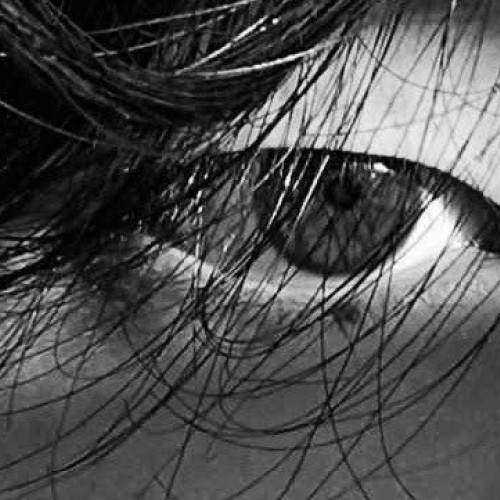 Amy S.