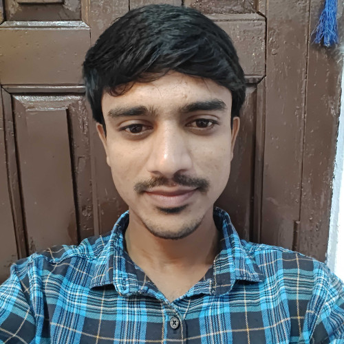 Furru f. profile photo