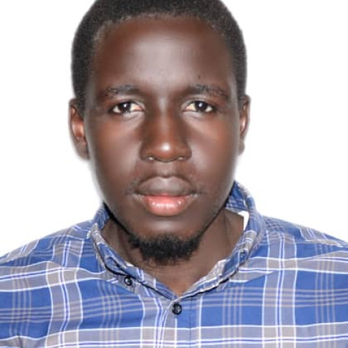 Atiiya I. profile photo