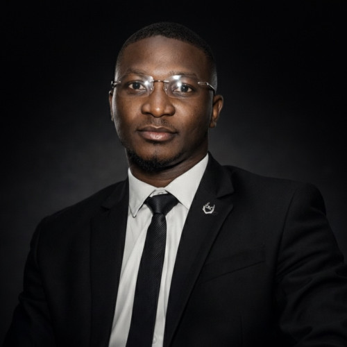 Abubakar A. profile photo