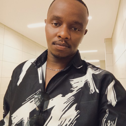 Amos A. profile photo