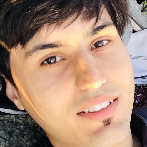 Munir K.
