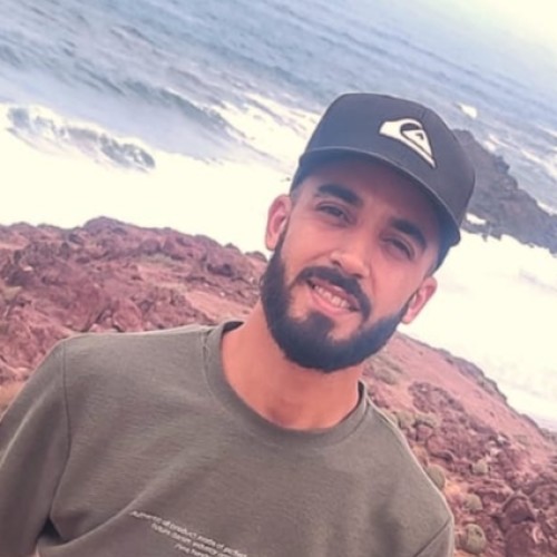 Mohamed  A. profile photo