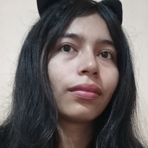 Janine  D. profile photo