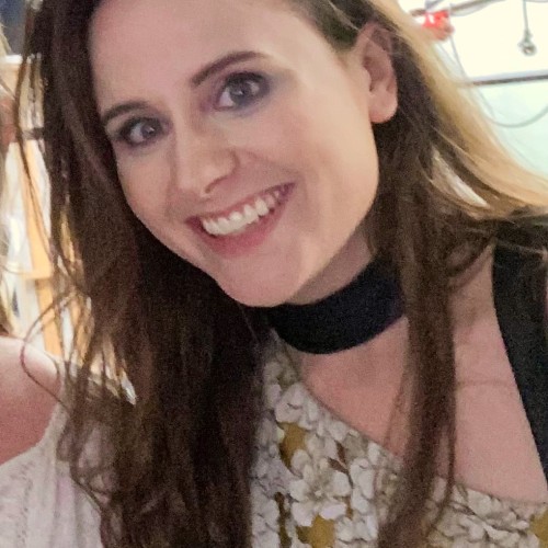 Lauren O.