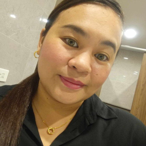 Princess F. profile photo