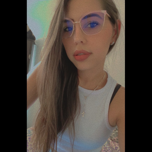 anny s.