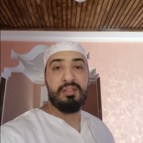 Soufiane  A. profile photo