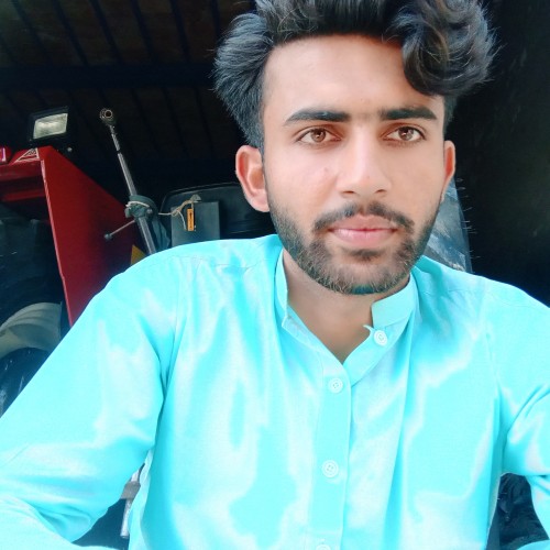 Muhammad A.