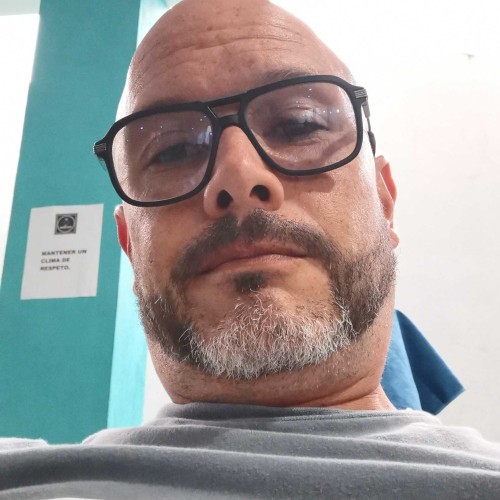 Jorge T. profile photo