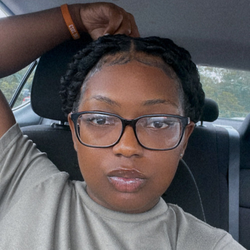 Vicky S. profile photo
