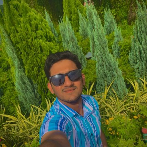 Herin P. profile photo