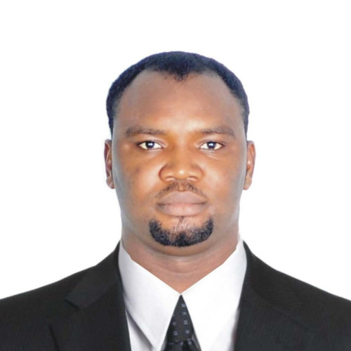 Francis  O. profile photo