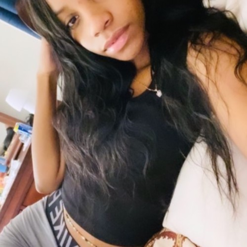 Nadia H.