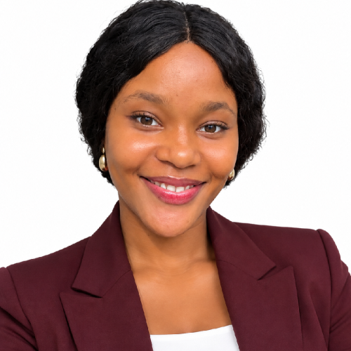 Susan N. profile photo