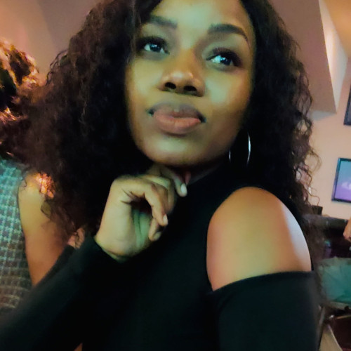 Gigie M. profile photo