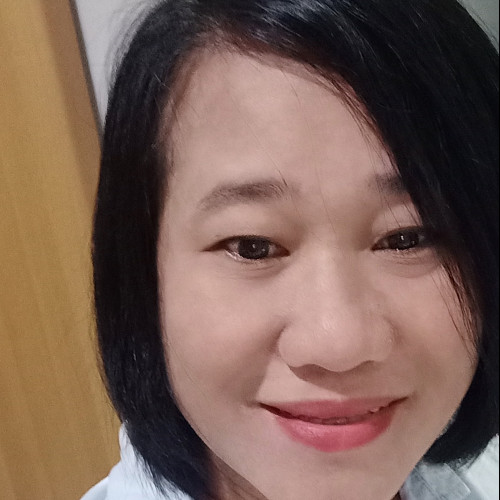 marcelet d. profile photo