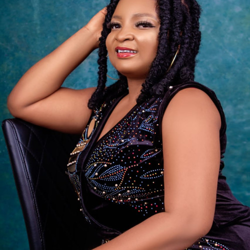 Celestina E. profile photo
