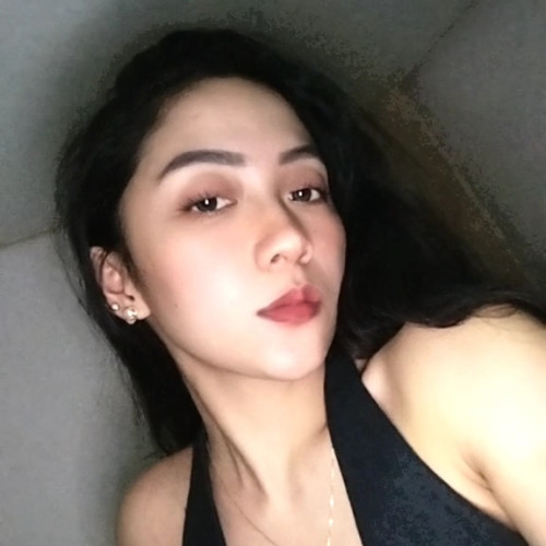 aya s. profile photo