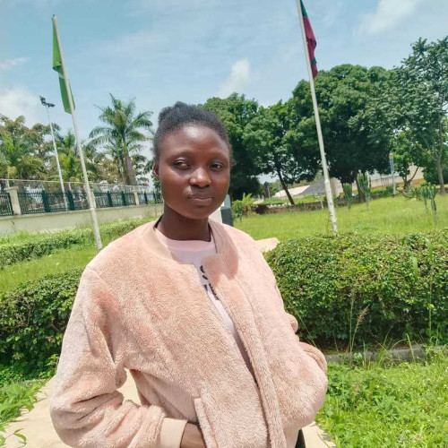 Rahab B. profile photo