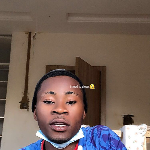 Chibueze  U. profile photo