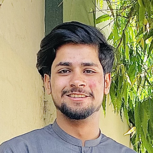 Noman A.
