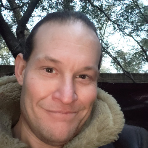 Douglas S. profile photo