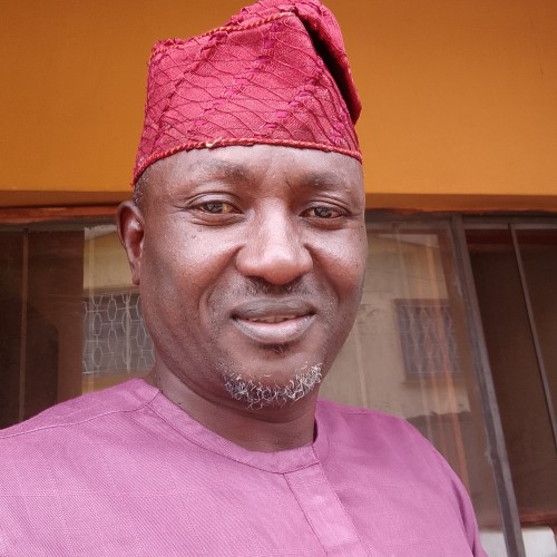 Sanusi o.