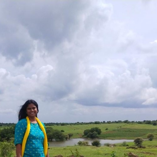Archana  G.