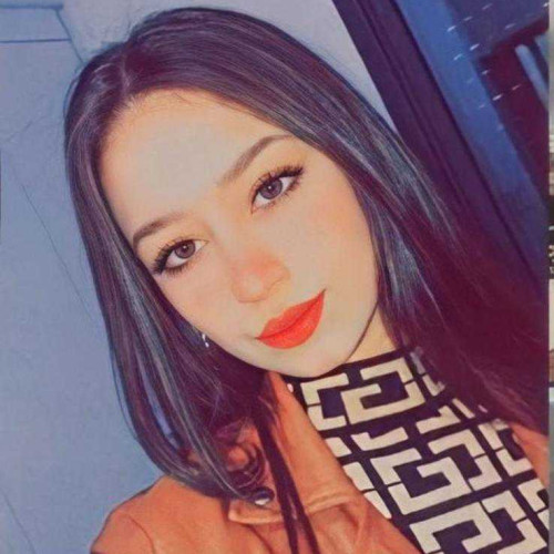 imee i. profile photo