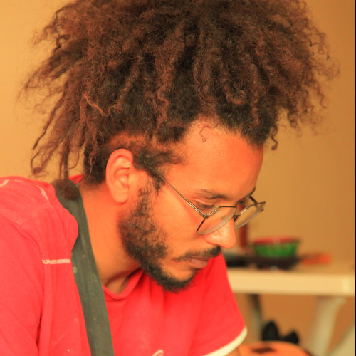 mohammed yasser  e. profile photo