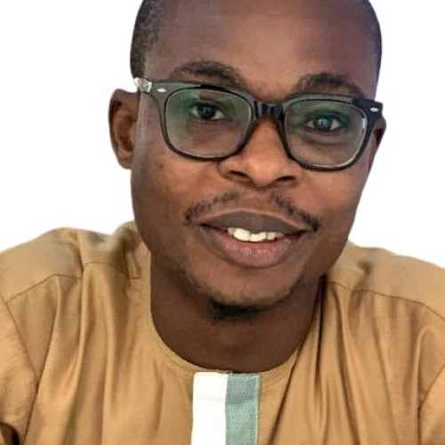 Marcelo O. profile photo