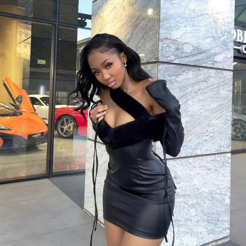 Reine N. profile photo