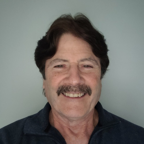 Michael  S. profile photo