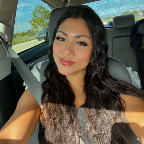 Alyssa T.