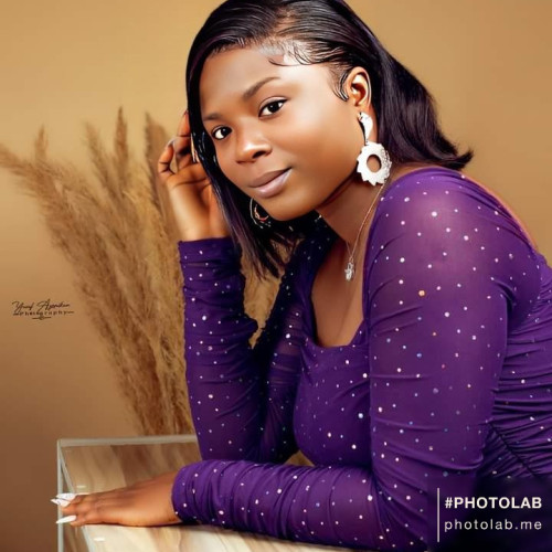 Okoli P.