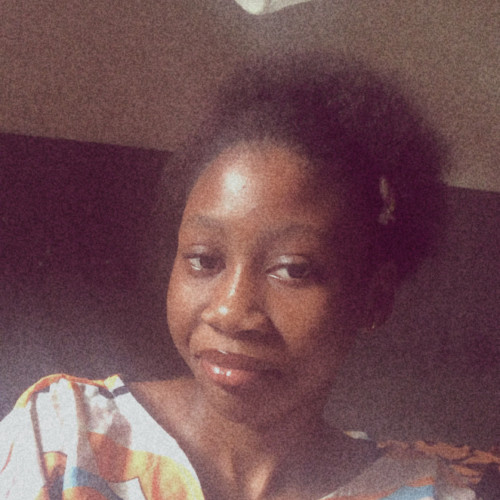 Rhema S.
