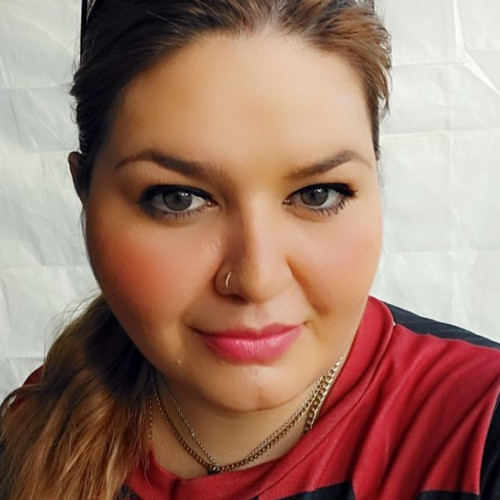 Andrea Z.