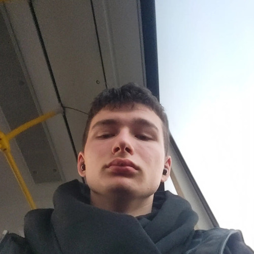 Shawn S. profile photo