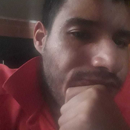 marcimio p. profile photo