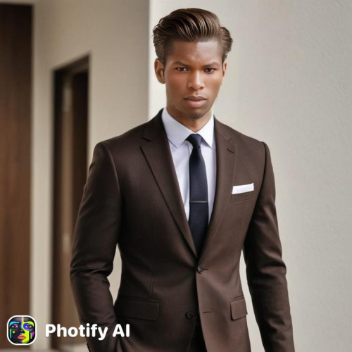 Alex W. profile photo