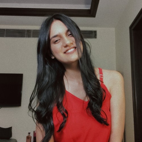 Tanishka Y.