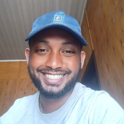 Abel S. profile photo