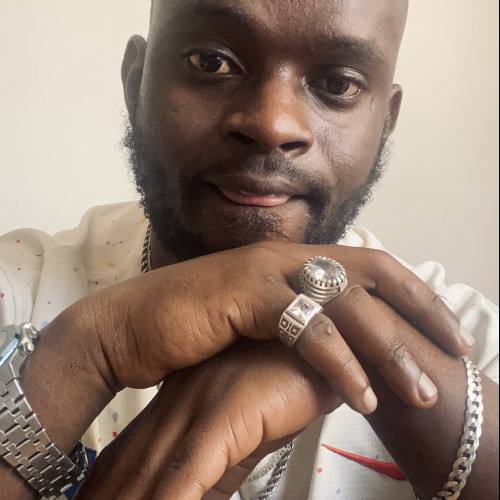 JEFFREY KALAFA A. profile photo