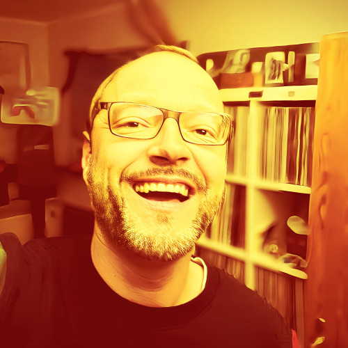 Eric S. profile photo