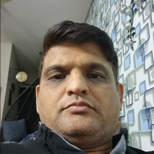Rohit S. profile photo