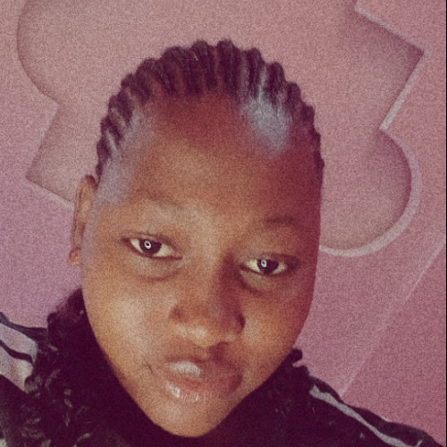 Tamah O. profile photo