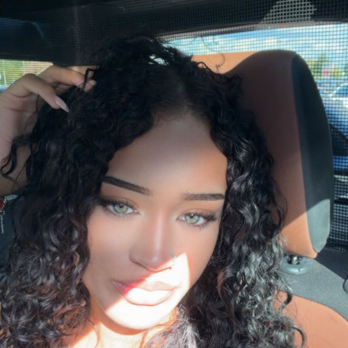 rihanna c. profile photo