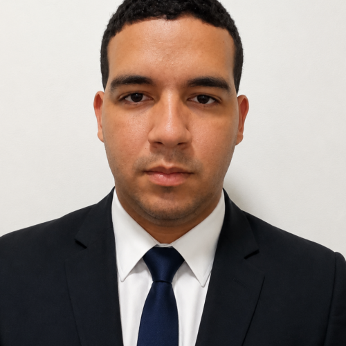 Daniel G. profile photo