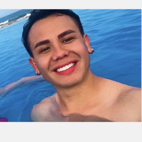 Sergio M. profile photo